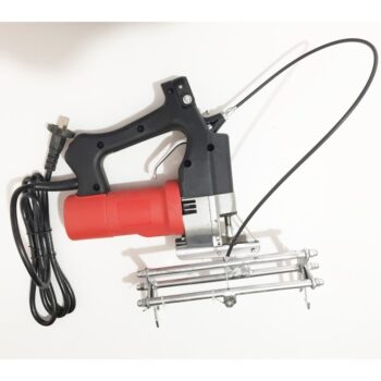 Electric Tool for Removing Bees from Honeycomb Frames Beekeeping Supplies & Equipment