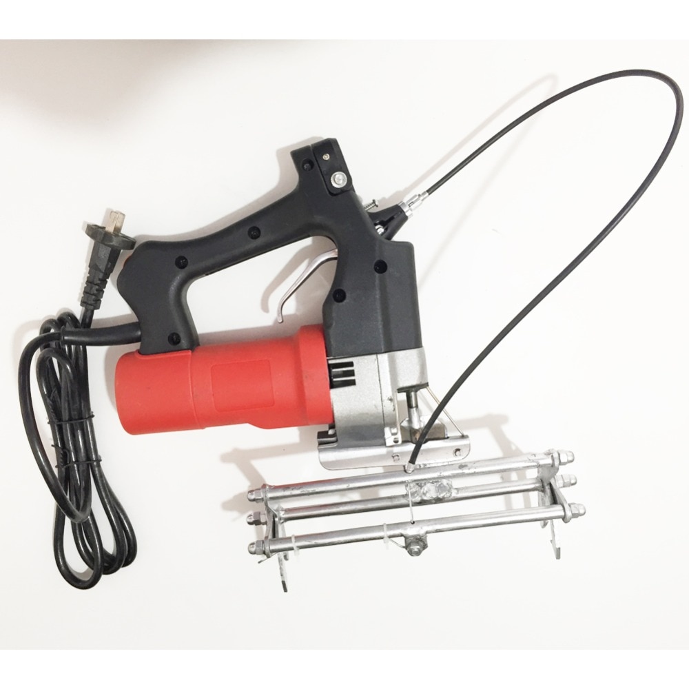 Electric Tool for Removing Bees from Honeycomb Frames Beekeeping Supplies & Equipment