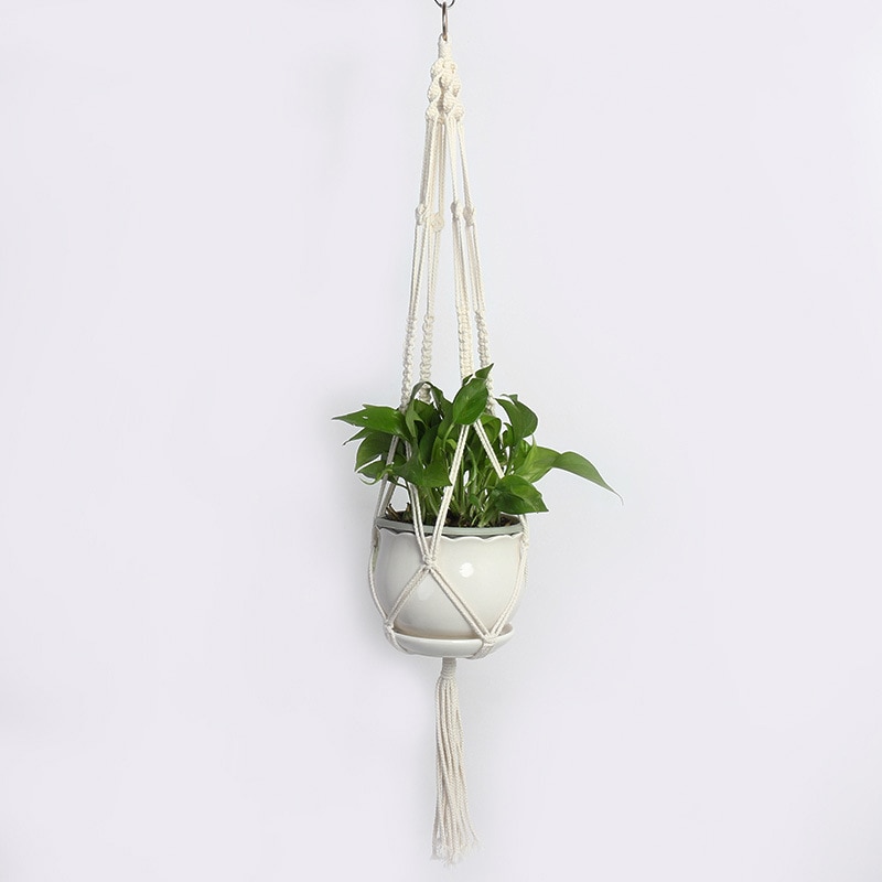 hanging net for teddies