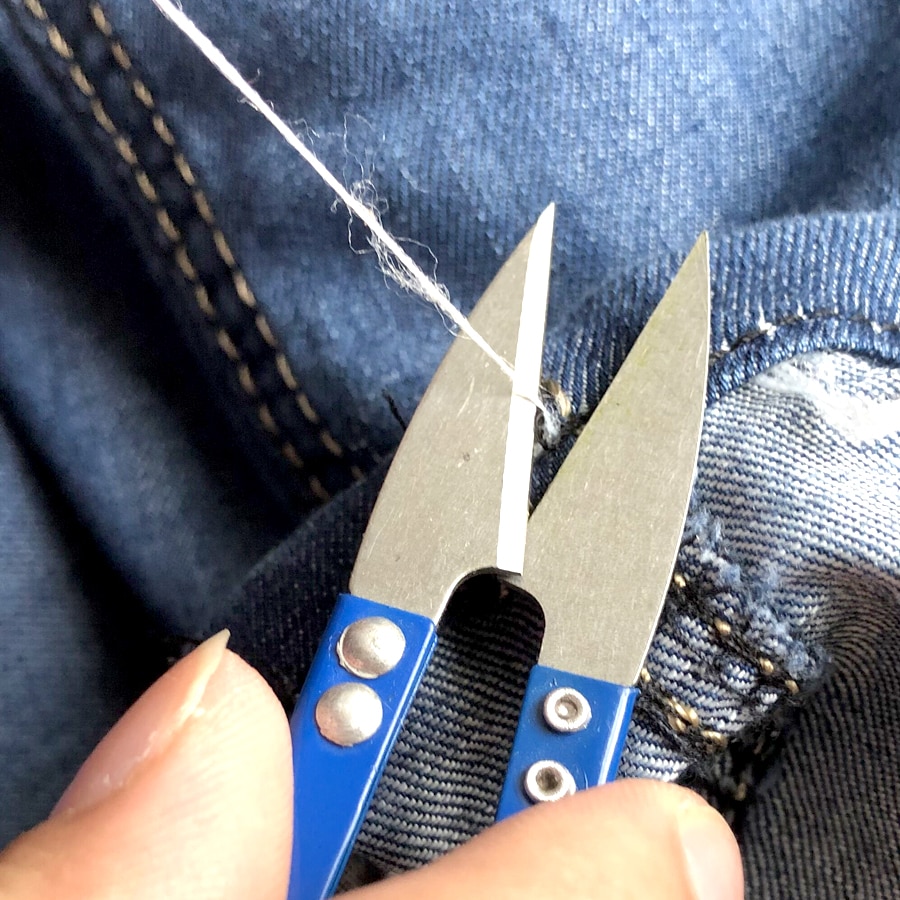Mini Sharp Scissors For Gardening, 3 pcs Gardening Tools & Equipment