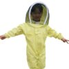 Beekeeping Suit For Kids Beekeeping Supplies & Equipment