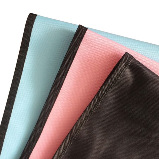 Waterproof Gardening Mat 75x75cm Milky Way Garden